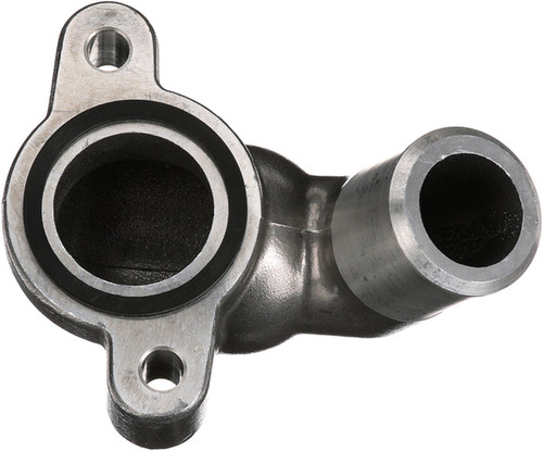 Gates Engine Coolant Water Outlet CO34947 - view 2