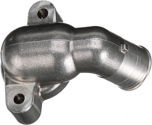 Gates Engine Coolant Water Outlet P/N:CO34947
