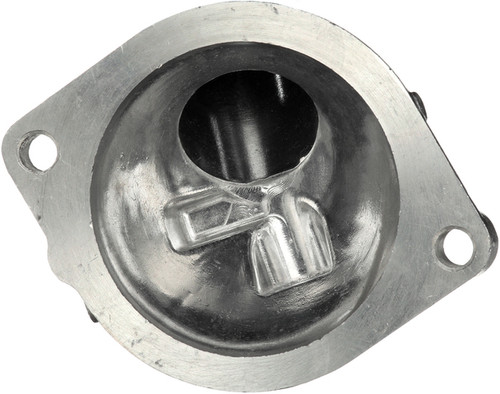 Gates Engine Coolant Water Outlet CO34949 - view 2