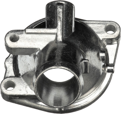 Gates Engine Coolant Water Outlet CO34949 - view 3