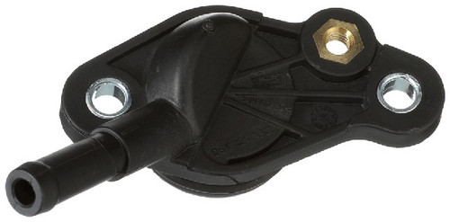 Gates Engine Coolant Water Outlet CO34954 - view 2