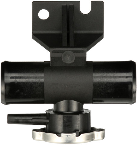 Gates Radiator Coolant Hose Flange P/N:CO34955