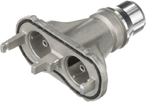 Gates Engine Coolant Water Outlet CO34957