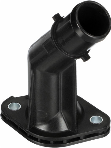 Gates Engine Coolant Water Outlet CO34958