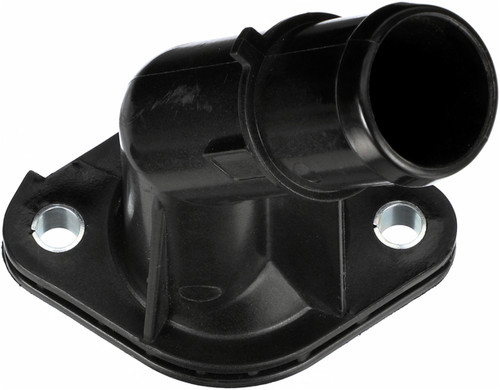 Gates Engine Coolant Water Outlet P/N:CO34958