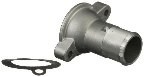 Gates Engine Coolant Water Outlet P/N:CO34960