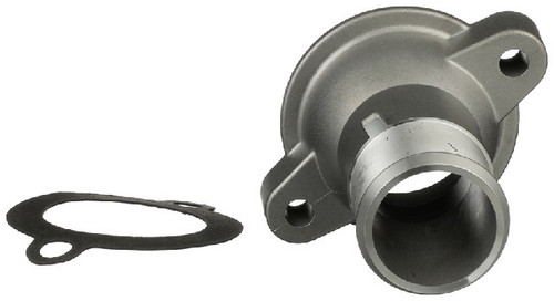 Gates Engine Coolant Water Outlet CO34960 - view 3