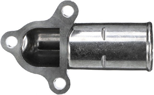 Gates Engine Coolant Water Outlet P/N:CO34968