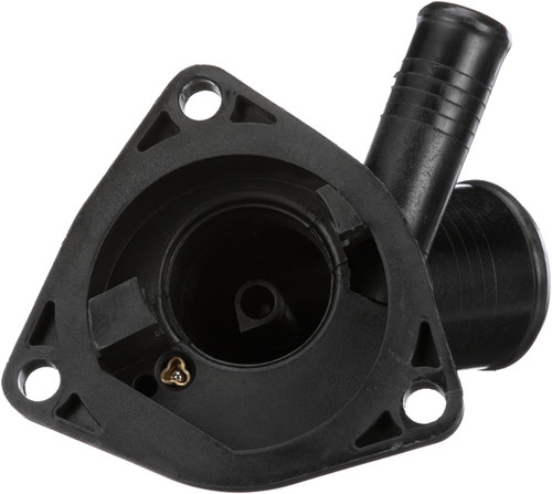 Gates Engine Coolant Water Outlet CO34973 - view 2