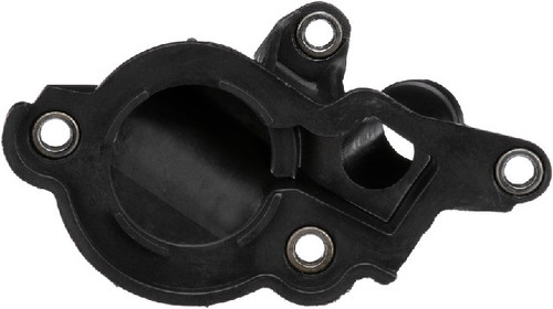 Gates Engine Coolant Water Outlet P/N:CO34974