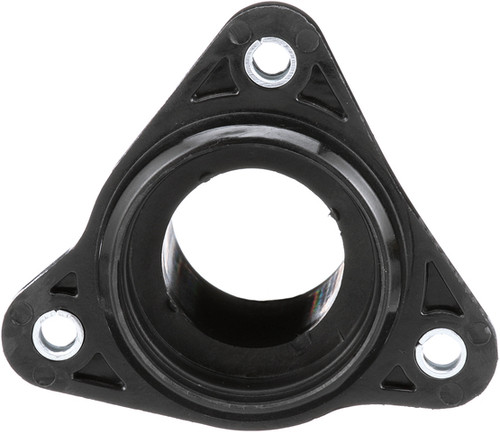 Gates Engine Coolant Water Outlet P/N:CO34979