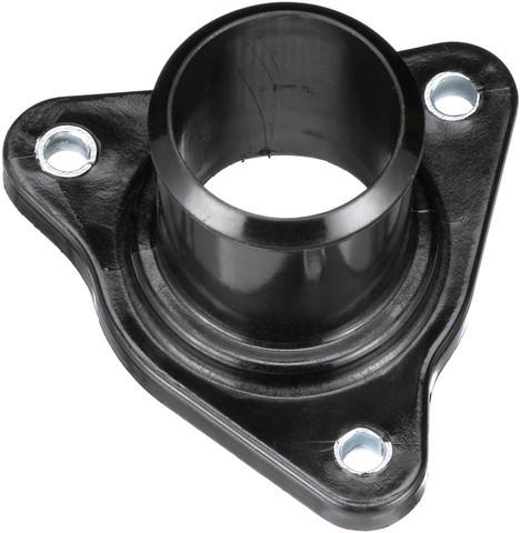 Gates Engine Coolant Water Outlet CO34979 - view 3