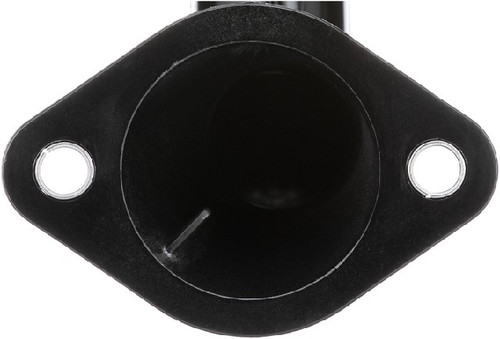 Gates Engine Coolant Water Outlet CO34980 - view 2