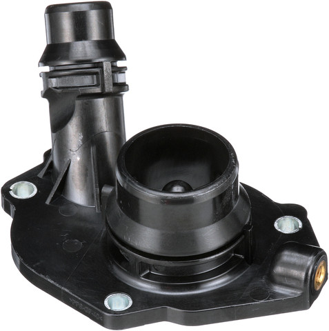 Gates Engine Coolant Water Outlet P/N:CO34984