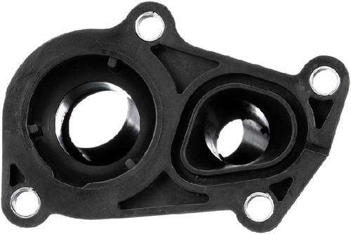 Gates Engine Coolant Water Outlet P/N:CO34985
