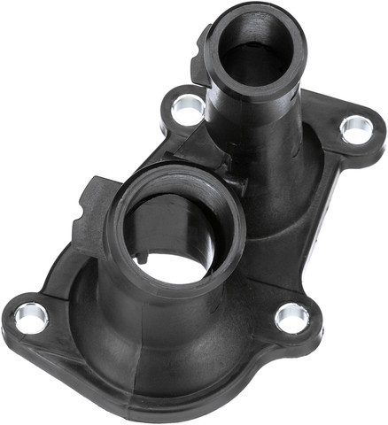 Gates Engine Coolant Water Outlet CO34985 - view 3