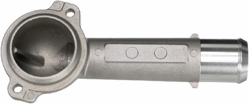 Gates Engine Coolant Water Outlet CO34987 - view 3