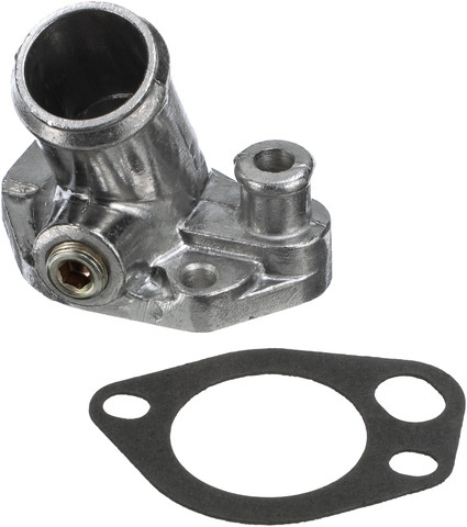 Gates Engine Coolant Water Outlet P/N:CO34988