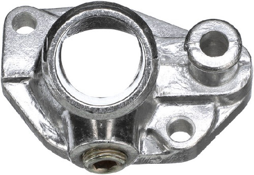Gates Engine Coolant Water Outlet CO34988 - view 3