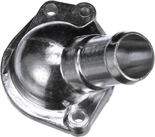Gates Engine Coolant Water Outlet CO34990 - view 3