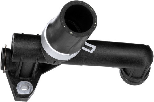Gates Engine Coolant Water Outlet CO34991 - view 2