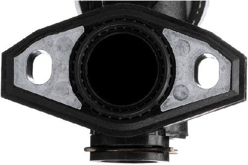 Gates Engine Coolant Water Outlet P/N:CO34991