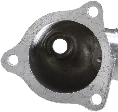 Gates Engine Coolant Water Outlet P/N:CO34992