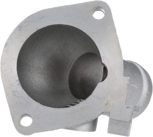 Gates Engine Coolant Water Outlet CO34993 - view 2