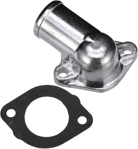 Gates Engine Coolant Water Outlet CO34995