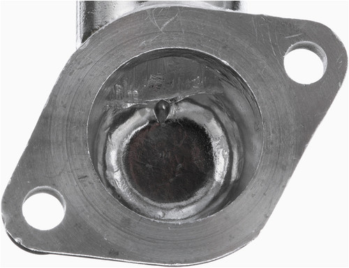 Gates Engine Coolant Water Outlet CO34995 - view 3