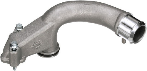 Gates Engine Coolant Water Outlet CO34997