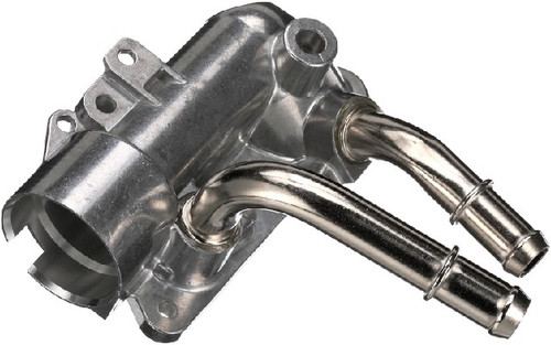 Gates Engine Coolant Water Outlet CO35008