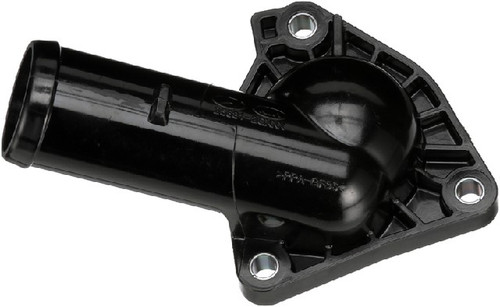 Gates Engine Coolant Water Outlet CO35016 - view 3