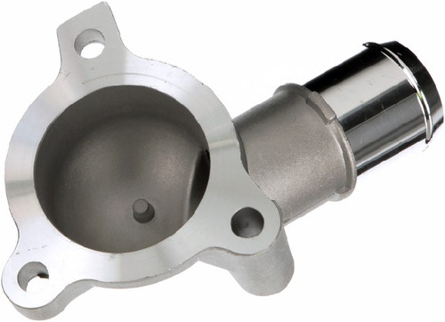 Gates Engine Coolant Water Outlet CO35017 - view 2