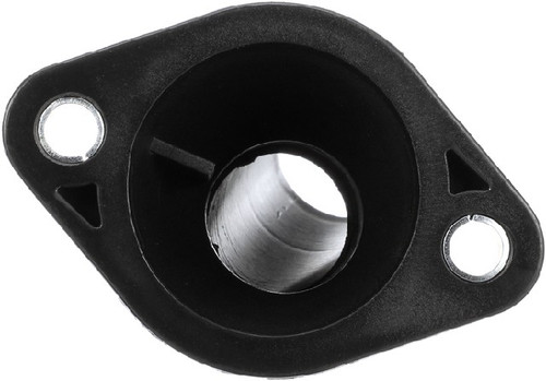 Gates Engine Coolant Water Outlet P/N:CO35018