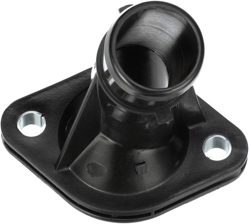 Gates Engine Coolant Water Outlet CO35018 - view 3