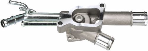 Gates Engine Coolant Water Outlet CO35020 - view 3
