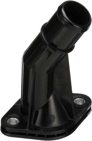 Gates Engine Coolant Water Outlet P/N:CO35023