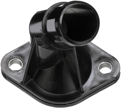 Gates Engine Coolant Water Outlet P/N:CO35023