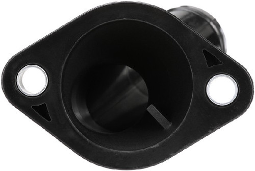 Gates Engine Coolant Water Outlet CO35023 - view 3