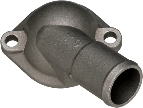 Gates Engine Coolant Water Outlet CO35024 - view 3