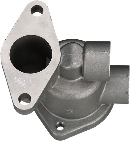 Gates Engine Coolant Water Outlet CO35025 - view 2