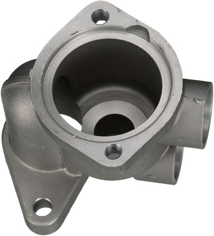 Gates Engine Coolant Water Outlet CO35025 - view 3