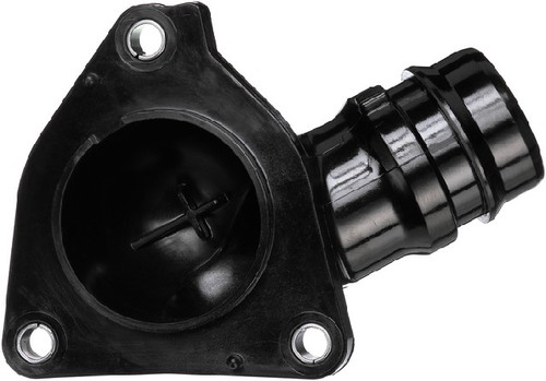 Gates Engine Coolant Water Outlet P/N:CO35038
