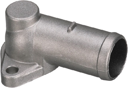 Gates Engine Coolant Water Outlet CO35039