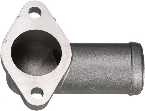 Gates Engine Coolant Water Outlet CO35039 - view 3