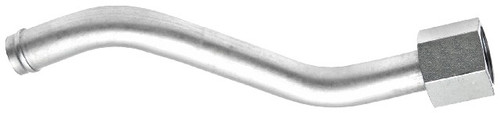 Gates HVAC Heater Pipe CT104