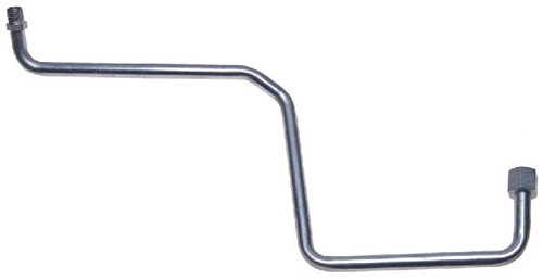 Gates HVAC Heater Pipe CT107