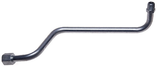 Gates HVAC Heater Pipe P/N:CT108