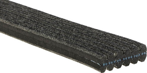 Gates Serpentine Belt DK060867